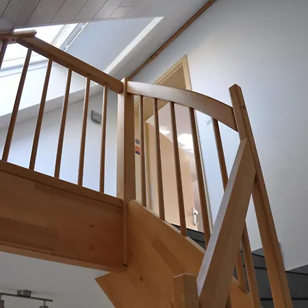 Im Veenhuus - Tierfreundlich