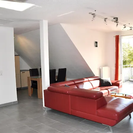 Im Veenhuus - Tierfreundlich