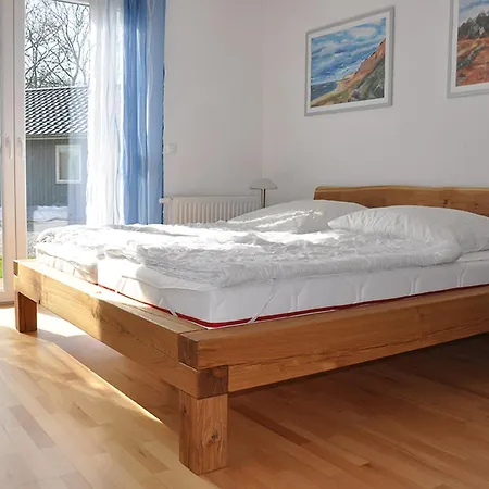 Im Veenhuus - Tierfreundlich